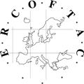 logo ERCOFTAC